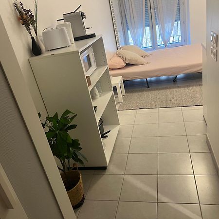 Studio De Confort ليون المظهر الخارجي الصورة