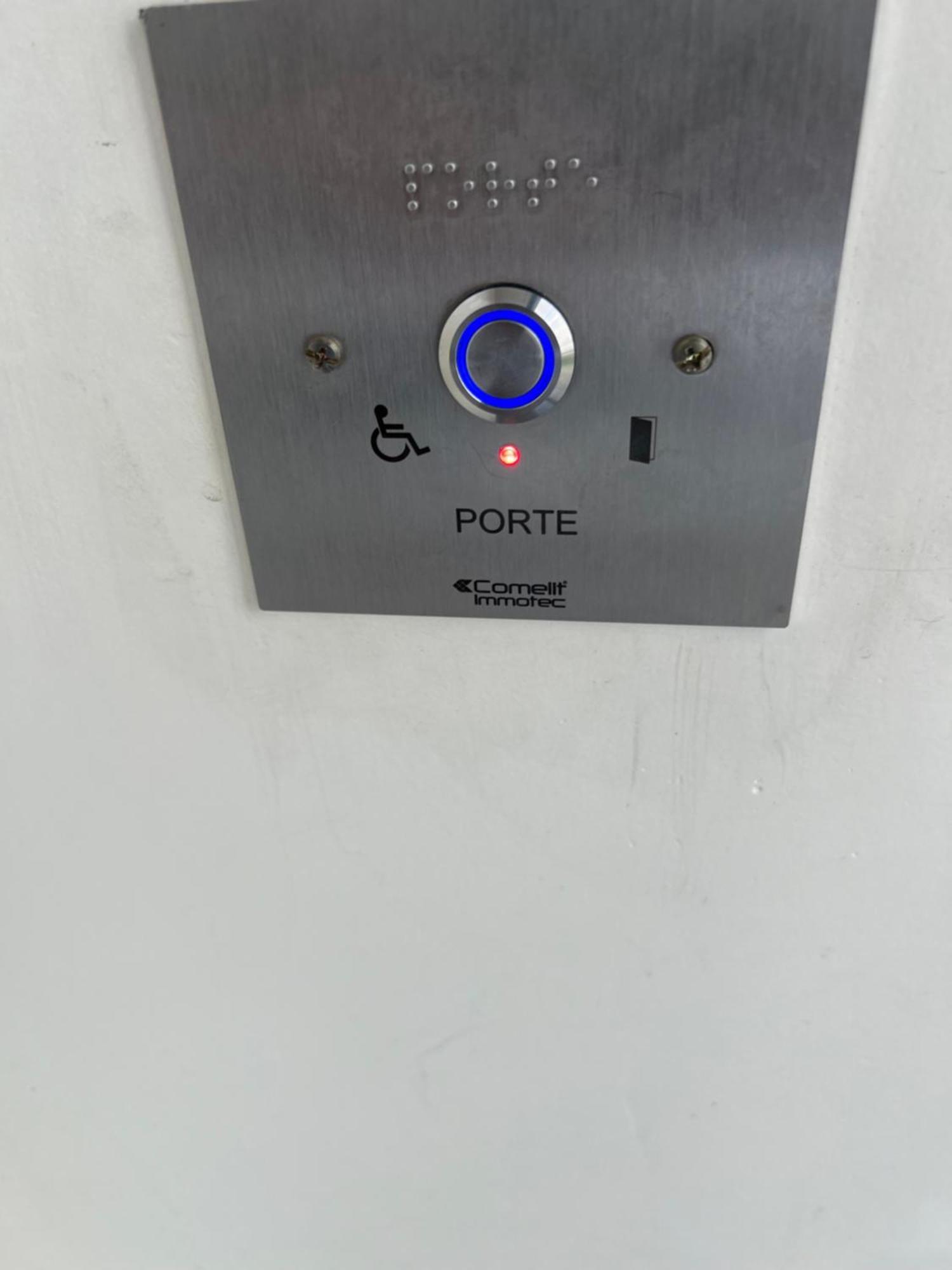 Studio De Confort ليون المظهر الخارجي الصورة
